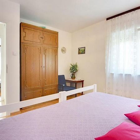 Apartment Zajec Premantura Eksteriør billede